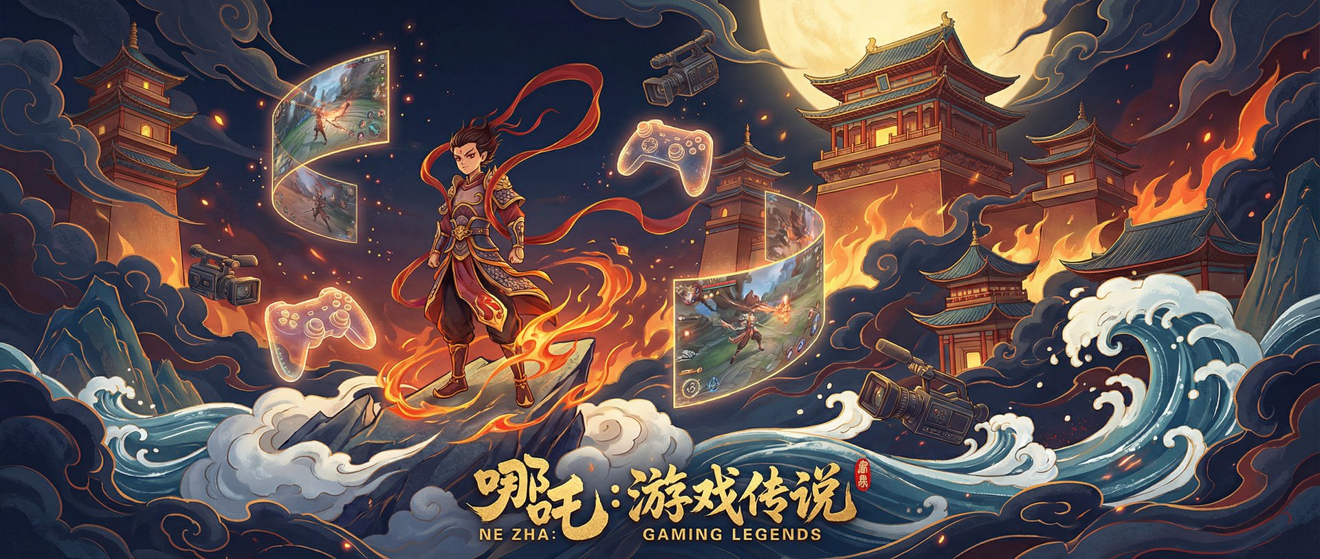 媚黑